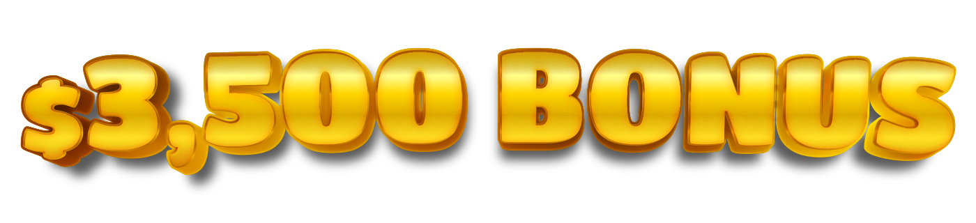Silk Bingo $3,500 Bonus + 50 Free Spins